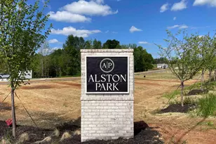 15 Merganser Ct, Greenville, SC 29607 - Photo 13