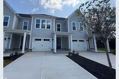 15 Merganser Court #Lot 52, Greenville, SC 29607 - Photo 1
