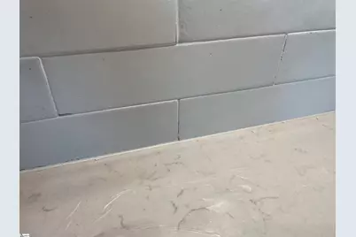 15 Merganser Court #Lot 52, Greenville, SC 29607 - Photo 5