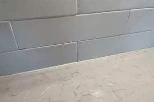 15 Merganser Ct, Greenville, SC 29607 - Photo 5