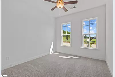 15 Merganser Court #Lot 52, Greenville, SC 29607 - Photo 39