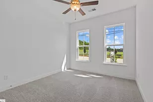 15 Merganser Ct, Greenville, SC 29607 - Photo 39