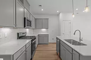 15 Merganser Ct, Greenville, SC 29607 - Photo 23