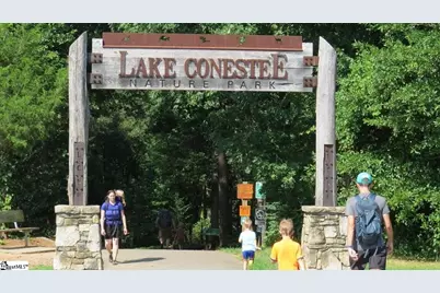 15 Merganser Court #Lot 52, Greenville, SC 29607 - Photo 15