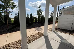 15 Merganser Ct, Greenville, SC 29607 - Photo 7