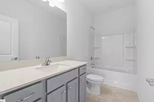 15 Merganser Ct, Greenville, SC 29607 - Photo 41