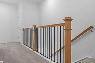 15 Merganser Ct, Greenville, SC 29607 - Photo 33