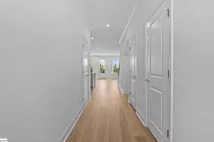 15 Merganser Ct, Greenville, SC 29607 - Photo 21