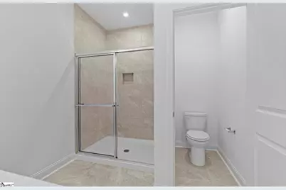 15 Merganser Court #Lot 52, Greenville, SC 29607 - Photo 37