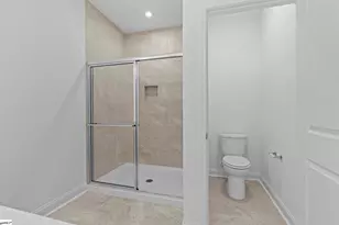 15 Merganser Ct, Greenville, SC 29607 - Photo 37