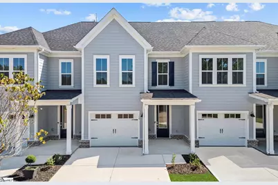 15 Merganser Court #Lot 52, Greenville, SC 29607 - Photo 17