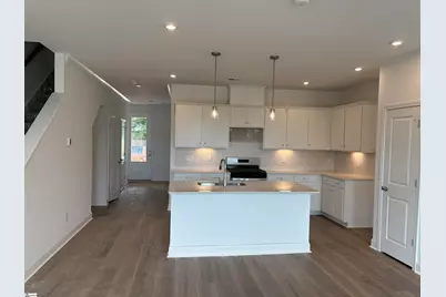 15 Merganser Court #Lot 52, Greenville, SC 29607 - Photo 3