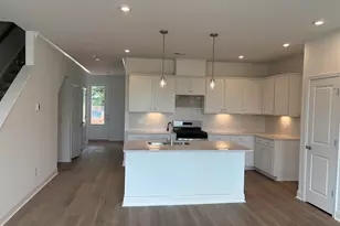 15 Merganser Ct, Greenville, SC 29607 - Photo 3