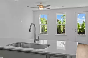 15 Merganser Ct, Greenville, SC 29607 - Photo 25