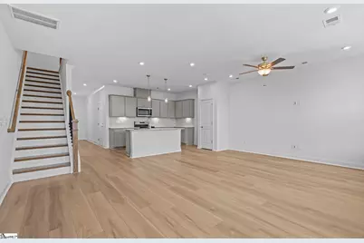 15 Merganser Court #Lot 52, Greenville, SC 29607 - Photo 29