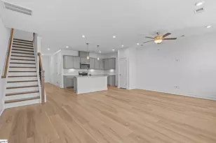 15 Merganser Ct, Greenville, SC 29607 - Photo 29