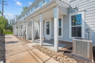 15 Merganser Ct, Greenville, SC 29607 - Photo 43