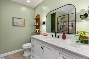 16 Stone Mill Ct, Taylors, SC 29687 - Photo 23