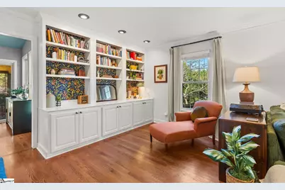 16 Stone Mill Court, Taylors, SC 29687 - Photo 9