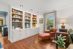 16 Stone Mill Ct, Taylors, SC 29687 - Photo 9