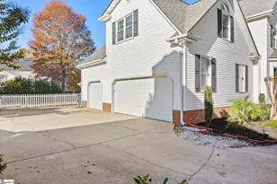 16 Stone Mill Ct, Taylors, SC 29687 - Photo 3