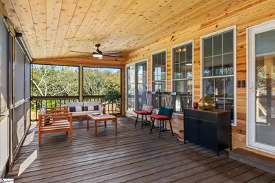 16 Stone Mill Court, Taylors, SC 29687 - Photo 31