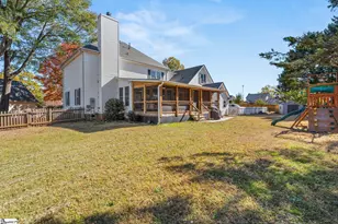 16 Stone Mill Ct, Taylors, SC 29687 - Photo 33