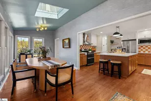 16 Stone Mill Ct, Taylors, SC 29687 - Photo 11