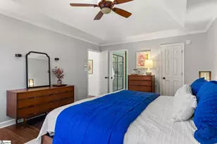 16 Stone Mill Ct, Taylors, SC 29687 - Photo 21