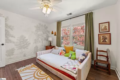 16 Stone Mill Court, Taylors, SC 29687 - Photo 25