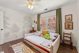 16 Stone Mill Ct, Taylors, SC 29687 - Photo 25