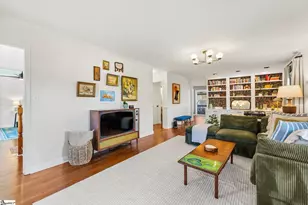 16 Stone Mill Ct, Taylors, SC 29687 - Photo 7