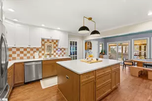 16 Stone Mill Ct, Taylors, SC 29687 - Photo 13