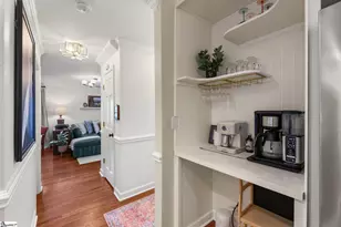 16 Stone Mill Ct, Taylors, SC 29687 - Photo 15