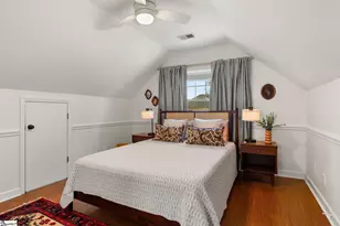 16 Stone Mill Ct, Taylors, SC 29687 - Photo 29