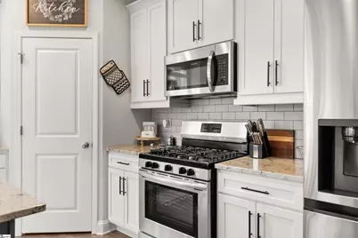 104 Landry Lane, Greenville, SC 29617 - Photo 11