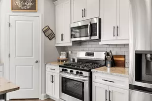 104 Landry Ln, Greenville, SC 29617 - Photo 11