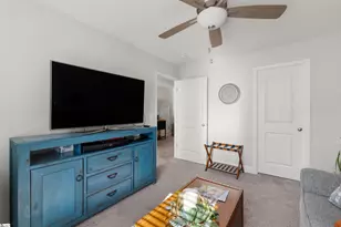 104 Landry Ln, Greenville, SC 29617 - Photo 33