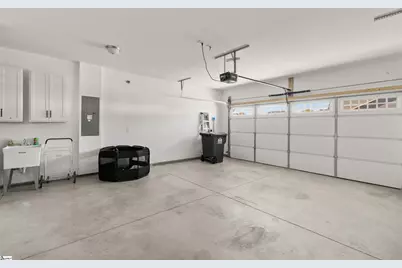 104 Landry Lane, Greenville, SC 29617 - Photo 41