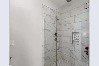 104 Landry Lane, Greenville, SC 29617 - Photo 25