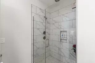 104 Landry Ln, Greenville, SC 29617 - Photo 25