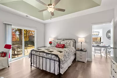 104 Landry Lane, Greenville, SC 29617 - Photo 21