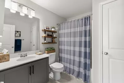 104 Landry Lane, Greenville, SC 29617 - Photo 35