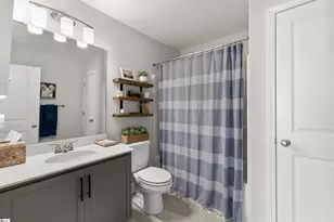 104 Landry Ln, Greenville, SC 29617 - Photo 35