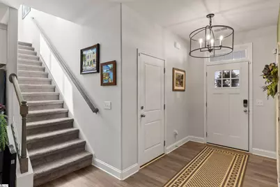 104 Landry Lane, Greenville, SC 29617 - Photo 27