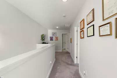 104 Landry Lane, Greenville, SC 29617 - Photo 29