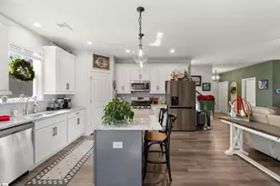 104 Landry Ln, Greenville, SC 29617 - Photo 15