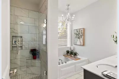 104 Landry Lane, Greenville, SC 29617 - Photo 23