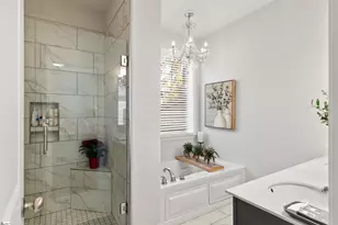 104 Landry Ln, Greenville, SC 29617 - Photo 23