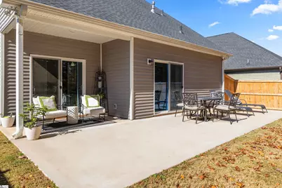 104 Landry Lane, Greenville, SC 29617 - Photo 37